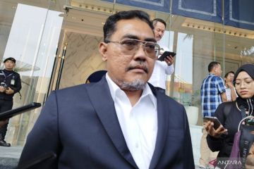 PKB siapkan sanksi untuk kader yang tidak dukung keputusan partai