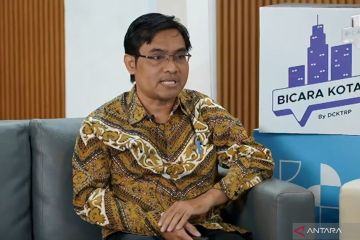 PGRI: “Deep learning” pada dasarnya pembelajaran yang menyenangkan