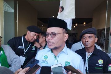 PKB isyaratkan dukung Wayan Koster di Pilkada Bali