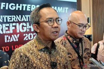 Pertamina siap memasok BBM jenis baru rendah sulfur