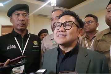 PKB yakini tak ada lagi isu identitas di Pilkada Jakarta