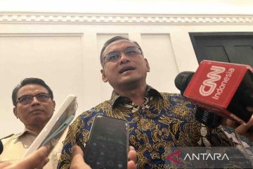 Pupuk Indonesia berharap ada penyederhanaan penagihan pupuk subsidi