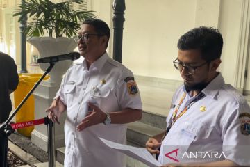 Guru yang terdampak penataan masih berkesempatan ikuti PPPK tahun ini