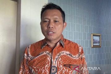 KPU Bengkulu terima 33 LHKPN anggota DPRD terpilih 2024