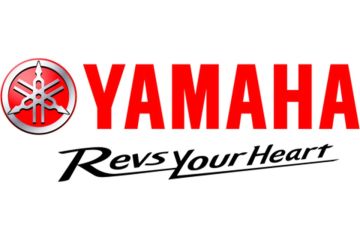 Yamaha Motor Luncurkan Proyek Penanaman Mangrove di Indonesia
