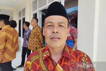 Disdikpora Cianjur gencarkan razia HP antisipasi judi "online"