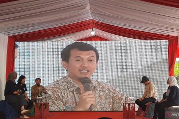 DKI belum batasi kemasan saset karena pertimbangkan daya beli warga