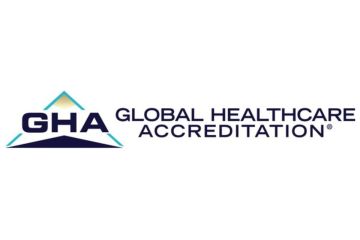 Dallah Hospital Al Nakheel Raih Global Healthcare Accreditation, Perkuat Komitmennya Terhadap Keunggulan Wisata Medis