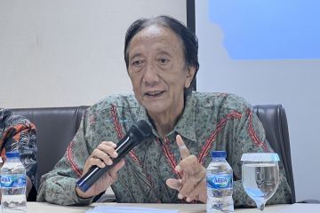 Asosiasi: Industri plastik terancam terpuruk akibat relaksasi impor