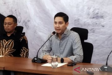 Tim Sinkronisasi: Isu makan bergizi gratis Rp7.500 adalah spekulatif