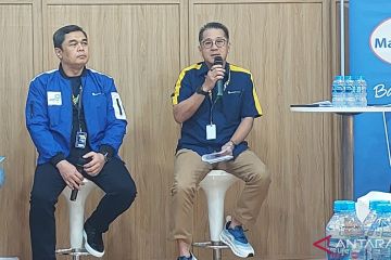 ACC bagikan tips pengajuan kredit mobil yang bisa diterima 