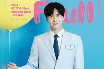 Drama Suzy dan Kim Seon Ho "Delusion" akan dirilis tahun 2026
