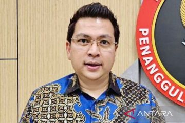 KPTIK ingatkan potensi penyalahgunaan AI pada tindak pidana terorisme