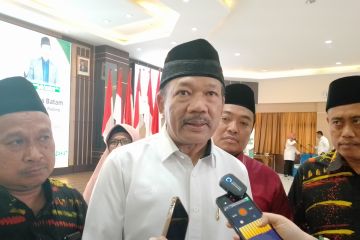 Baznas RI ingatkan mustahik tidak salahgunakan bantuan untuk judol