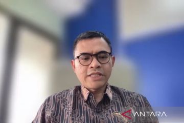 Peta jalan pendidikan di IKN dukung sekolah inklusif dan beragam