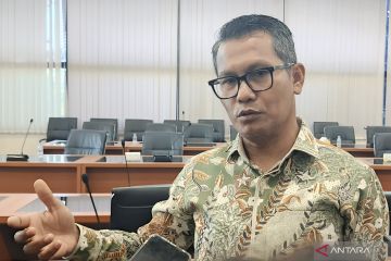 Kemenperin: Kami belum terima surat dari Bea Cukai soal isi kontainer