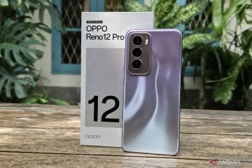 Rekomendasi HP Oppo terbaru 2024, beserta spesifikasi dan harganya