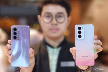 4 cara cek nomor IMEI OPPO dan keasliannya