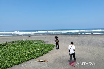 Pemkab Cianjur bangun sarana prasarana penunjang obyek wisata selatan