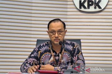 KPK dalami soal mekanisme investasi di PT Taspen