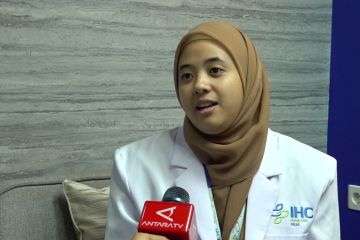 Waspada henti jantung di usia muda! Berikut tips dari dokter spesialis