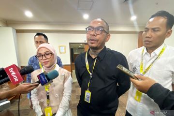 Pihak David Ozora pertanyakan kasus pencabulan belum sidang