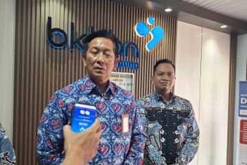 BKKBN: 13.040 balita bermasalah gizi di Lampung sudah diintervensi