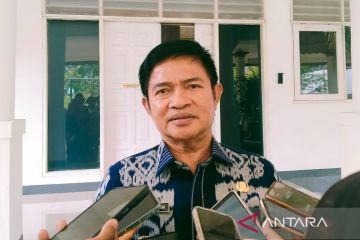 Pemprov NTB atensi penembakan PMI asal Lombok Timur di Malaysia