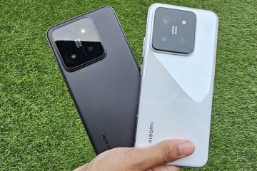 Bocoran spesifikasi baterai Xiaomi 15 Pro dan Ultra terungkap