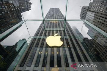 iPhone 17 series bakal miliki peningkatkan signifikan di kamera depan