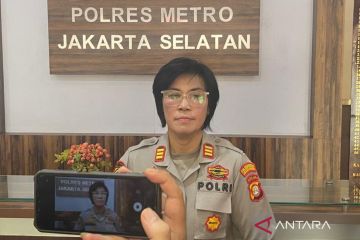 Polisi periksa orang tua dari anak yang bawa mobil lalu kecelakaan