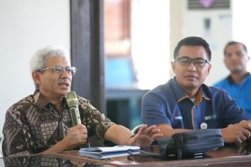 BPH Migas: Aplikasi XStar permudah petani-nelayan di NTB dapatkan BBM