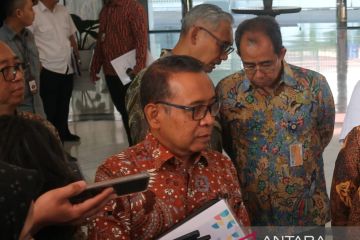 Mensesneg sebut banyak ormas ingin ikut Upacara HUT RI di IKN