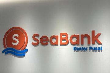 SeaBank berencana rilis produk “direct loan” pada akhir tahun ini