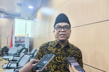 DPRD Banten desak pencabutan moratorium daerah otonomi baru