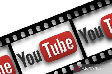 Snap dan YouTube selesaikan gugatan terkait kecanduan di AS