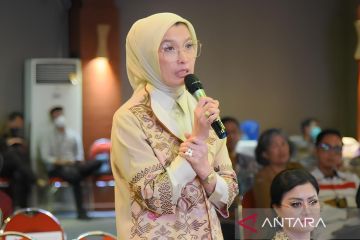 Anggota DPR: Pemilik "daycare" harus patuhi aturan pengasuhan anak