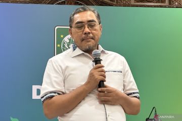 PKB: Belum ada keputusan dukung Ridwan Kamil pada Pilkada Jakarta