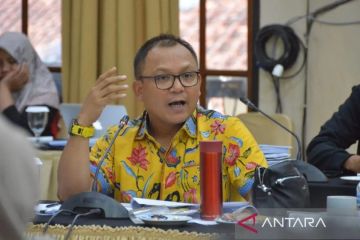 Golkar minta Pemprov DKI implementasikan sekolah swasta gratis