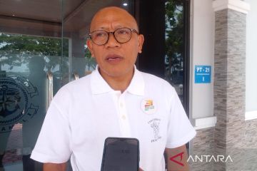 Dokter RS Adam Malik siap latih 100 medis yang bertugas di PON 2024