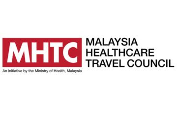 Malaysia Healthcare Travel Council Terus Tingkatkan dan Optimalkan Serial "Experience Malaysia Healthcare Stories"