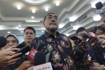 PKB harap Airlangga baik-baik saja usai mundur dari Ketum Golkar