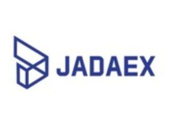 JadaEx Raih Izin "Digital Asset Custodian" dari Securities Commission Malaysia