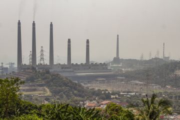 Pemerintah diminta kaji biaya dan manfaat pensiun dini PLTU Suralaya