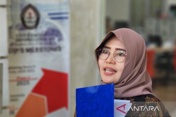 Undip Semarang bantah mahasiswinya bunuh diri akibat perundungan