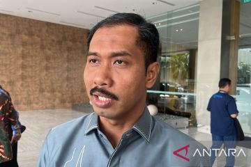 Disperindag Kepri: Batam jadi target pengawasan Satgas Impor Ilegal