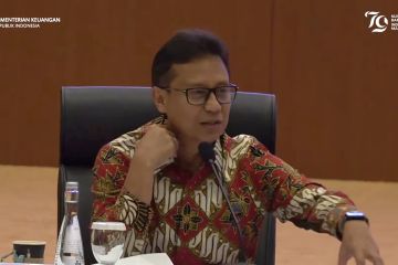 Menkes: Kerja sama RS Kemenkes-FK cegah masalah pada PPDS