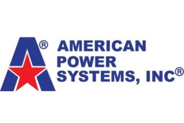 American Power Systems, Inc. Mendapat Kehormatan Sebagai Small Business Supplier of the Year Battelle