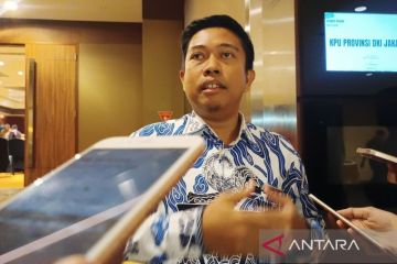 Dukungan dari putra Anies untuk calon independen tidak memenuhi syarat