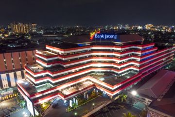Pefindo resmi menjadi penyedia reviu eksternal 'green bond'